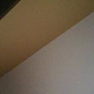 Meet your Posher, Duke